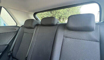 Volkswagen T-Roc 1.6 TDI SCR Style pieno