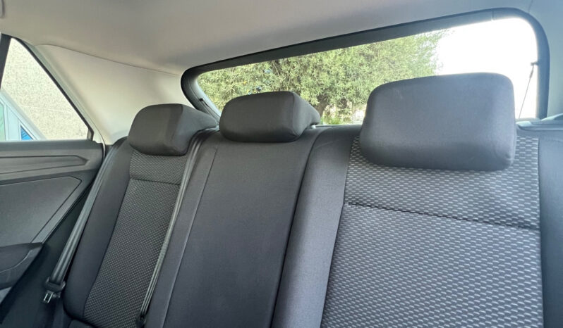 Volkswagen T-Roc 1.6 TDI SCR Style pieno