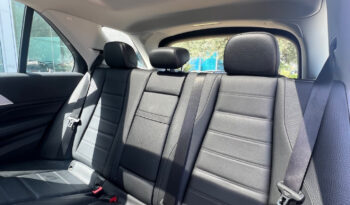 Mercedes-benz GLE 350 de hybrid EQ 4Matic Coupé Premium pieno