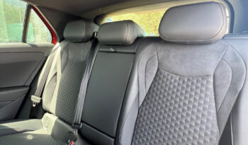 Volkswagen T-Roc 1.5 eTSI ACT 150 CV DSG R-Line – possibilità noleggio no scoring pieno
