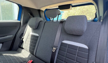 Citroen C3 PureTech 100 S&S Plus – possibilità noleggio no scoring pieno