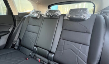 Bmw X1 sDrive 18d xLine – possibilità noleggio no scoring pieno
