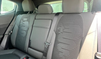 Alfa Romeo Tonale 1.5 175 CV MHEV TCT7 Sprint – possibilità noleggio no scoring pieno