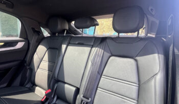 Porsche Cayenne Coupé 3.0 V6 S E-Hybrid – possibilità noleggio no scoring pieno