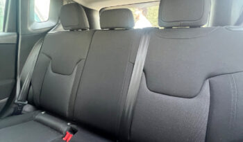 Jeep Renegade 1.0 T3 Longitude pieno