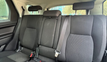 Land Rover Discovery Sport 2.0 TD4 150 CV SE pieno