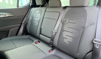 Alfa Romeo Tonale 1.5 175 CV MHEV TCT7 Sprint – possibilità noleggio no scoring pieno