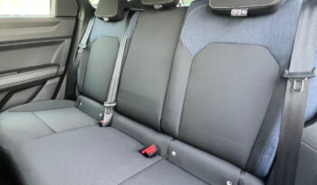 Dacia Bigster 1.2 TCe 140 CV MHEV Expression – possibilità noleggio no scoring pieno