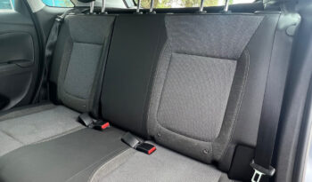 Opel Crossland 1.5 ECOTEC D 110 CV Elegance UNICO PROPRIETARIO – possibilità noleggio no scoring pieno