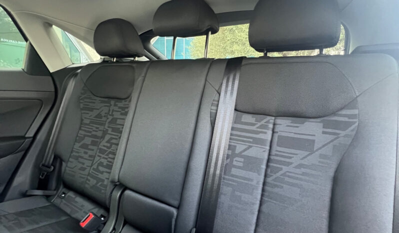 Audi Q3 TFSI 204CV S tronic quattro Business Advanced – possibilità noleggio no scoring pieno