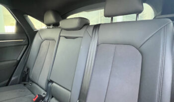 Audi RSQ3 SPB 2.5 400CV quattro S tronic – possibilità noleggio no scoring pieno