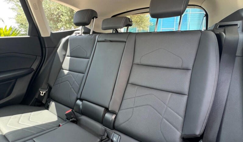 Bmw X1 sDrive 18d xLine possibilità noleggio no scoring pieno