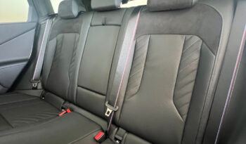 Bmw X3 xDrive40d 48V MSport Pro – possibilità noleggio no scoring pieno