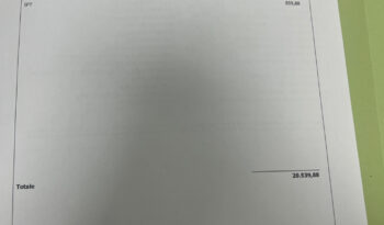 Fiat Grande Panda 1.2 100 CV Pop – ANTICIPO €7.700 NOLEGGIO NO SCORING pieno