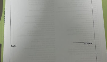 Jaecoo 7 1.6 147CV TGDI aut. Pure – possibilità noleggio no scoring pieno