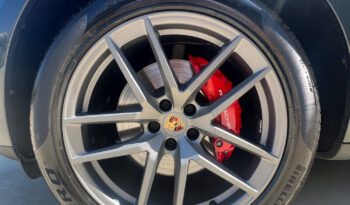 Porsche Macan 2.9 S 380cv PDK UNICO PROPRIETARIO – possibilità noleggio no scoring pieno
