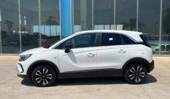 Opel Crossland 1.5 ECOTEC D 110 CV Elegance – possibilità noleggio no scoring pieno