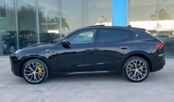 Maserati Grecale MHEV 300 CV AWD GT – UNICO PROPRIETARIO pieno