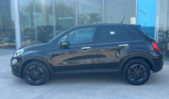 Fiat 500X 1.3 MultiJet 95 CV Club pieno