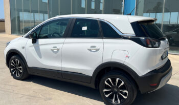 Opel Crossland 1.5 ECOTEC D 110 CV Elegance – possibilità noleggio no scoring pieno