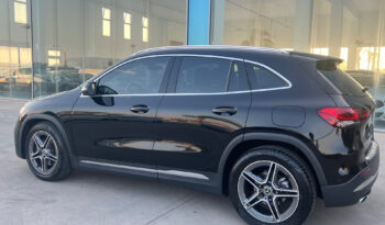 Mercedes-benz GLA 200 d Automatic Premium pieno