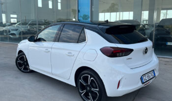 Opel Corsa 1.2 100 CV Elegance – possibilità noleggio no scoring pieno