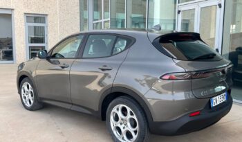 Alfa Romeo Tonale 1.6d 130 CV TCT6 Sprint – possibilità noleggio no scoring pieno