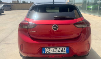 Opel Corsa 1.2 100 CV GS – possibilità noleggio no scoring pieno