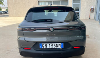 Alfa Romeo Tonale 1.6d 130 CV TCT6 Sprint – possibilità noleggio no scoring pieno
