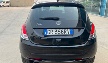 Lancia Ypsilon 1.0 69CV Hybrid Gold – possibilità noleggio no scoring pieno