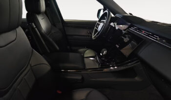 Land Rover Range Rover Sport 3.0D l6 249 CV Dynamic SE – possibilità noleggio no scoring pieno