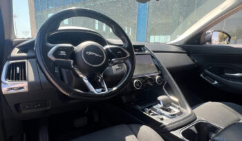 Jaguar E-Pace 2.0D I4 163 CV AWD Auto – AUTOCARRO N1 pieno