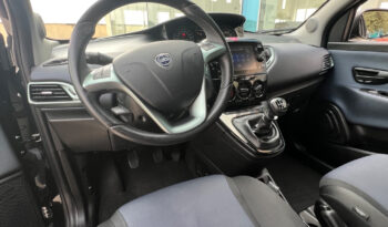 Lancia Ypsilon 1.0 69CV Hybrid Gold – possibilità noleggio no scoring pieno