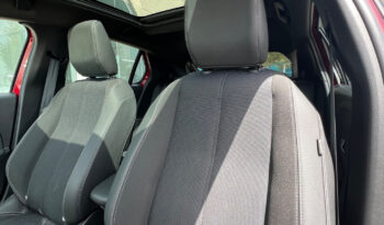 Opel Corsa 1.2 100 CV GS – possibilità noleggio no scoring pieno