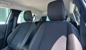Opel Corsa 1.5 D 100 CV Elegance – possibilità noleggio no scoring pieno