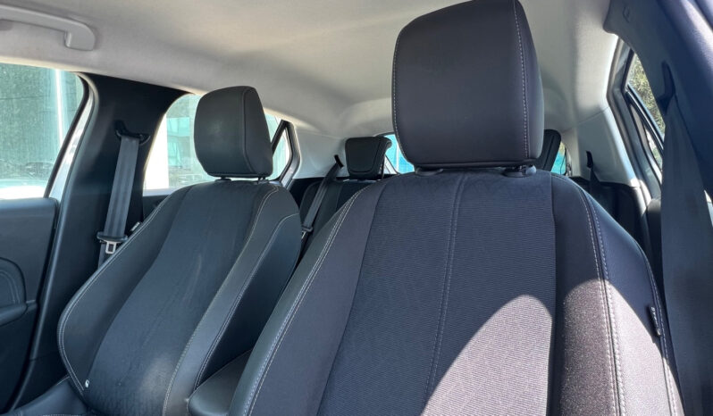 Opel Corsa 1.5 D 100 CV Elegance – possibilità noleggio no scoring pieno
