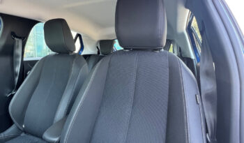 Opel Corsa 1.5 D 100 CV Elegance – possibilità noleggio no scoring pieno