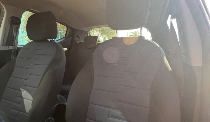 Lancia Ypsilon 1.0 69CV Hybrid Gold UNICO PROPRIETARIO – possibilità noleggio no scoring pieno