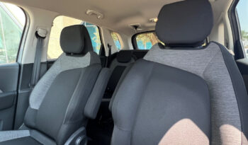 Citroen C4 Picasso BlueHDi 120 Live pieno