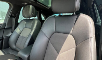 Porsche Macan 2.0 265cv pdk – possibilità noleggio no scoring pieno