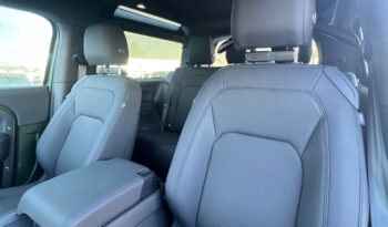 Land Rover Defender 90 3.0D I6 200 CV AWD Auto X-Dynamic SE – possibilità noleggio no scoring pieno
