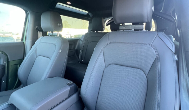 Land Rover Defender 90 3.0D I6 200 CV AWD Auto X-Dynamic SE – possibilità noleggio no scoring pieno