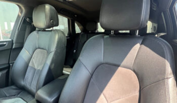 Porsche Macan 3.0 250CV S Diesel pieno