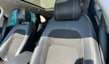 Jaguar F-Pace 2.0 250 CV AWD R-Sport UNICO PROPRIETARIO – possibilità noleggio no scoring pieno