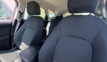 Jaguar E-Pace 2.0D I4 163 CV AWD Auto – AUTOCARRO N1 pieno
