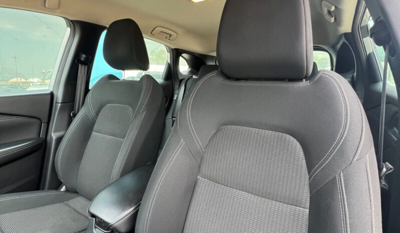 Nissan Qashqai MHEV 158 CV Xtronic Business – possibilità noleggio no scoring pieno
