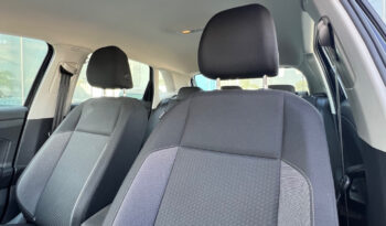 Volkswagen Polo 1.0 95CV TSI Life – possibilità noleggio no scoring pieno