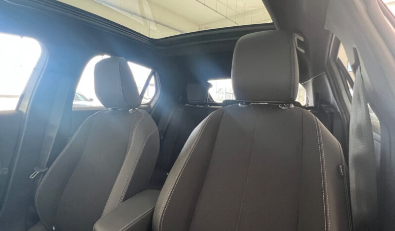 Opel Corsa 1.2 100 CV Elegance – possibilità noleggio no scoring pieno