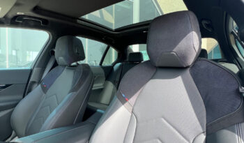 Bmw 540d 48V xDrive Msport Pro – possibilità noleggio no scoring pieno