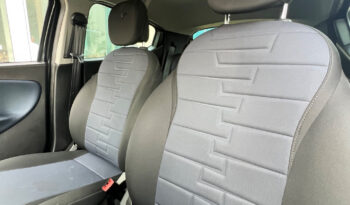Lancia Ypsilon 1.0 69CV Hybrid Gold – possibilità noleggio no scoring pieno